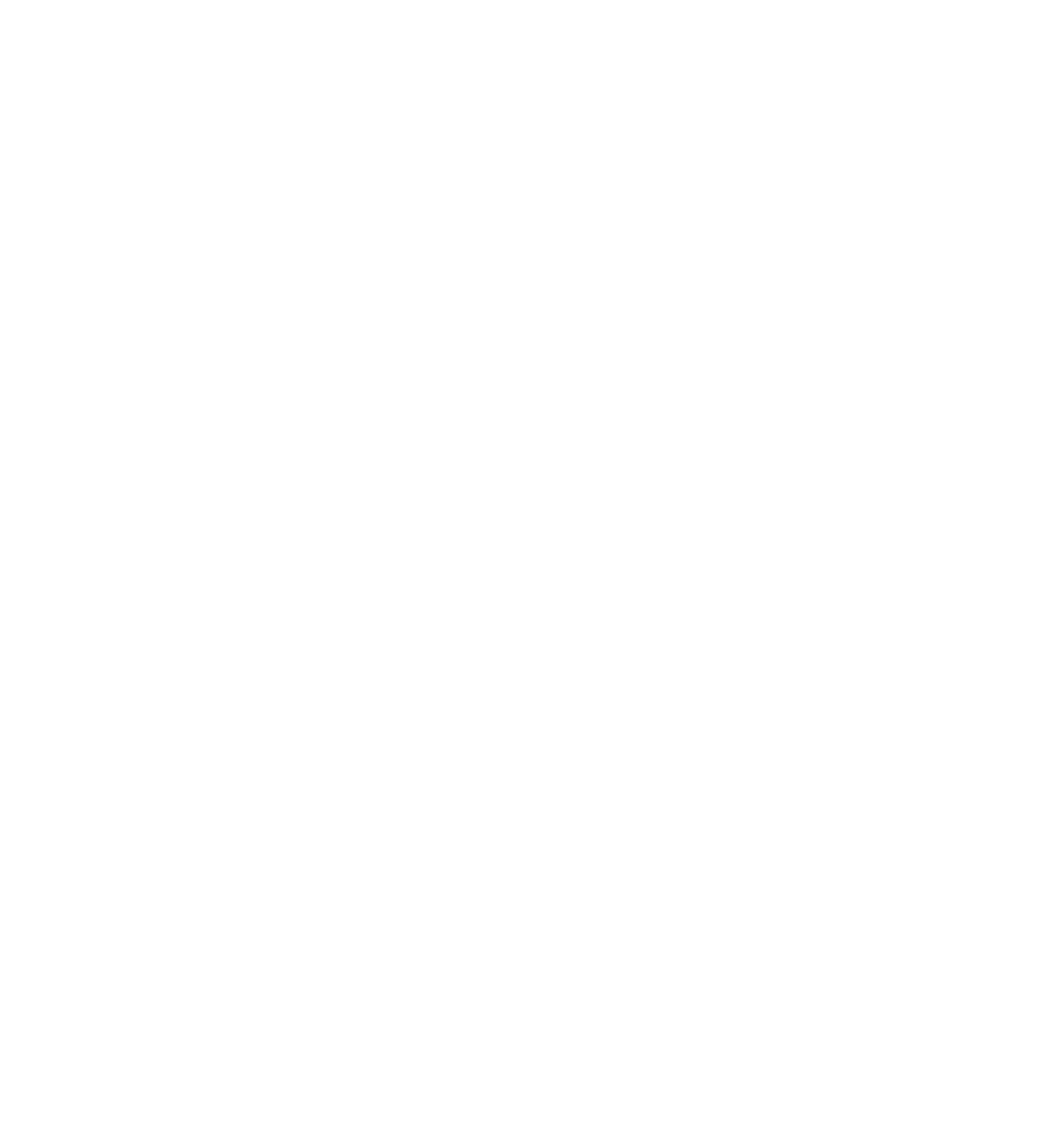Taxat