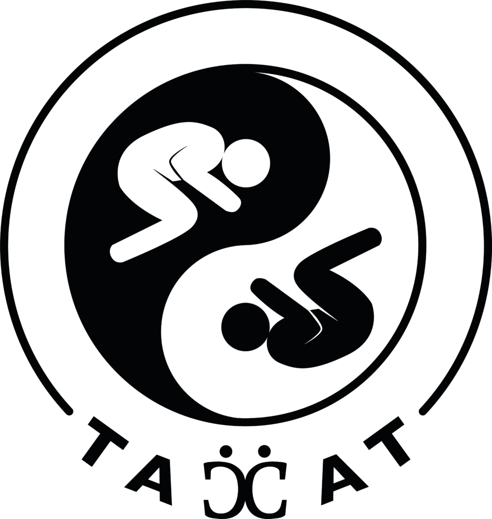 Taxat