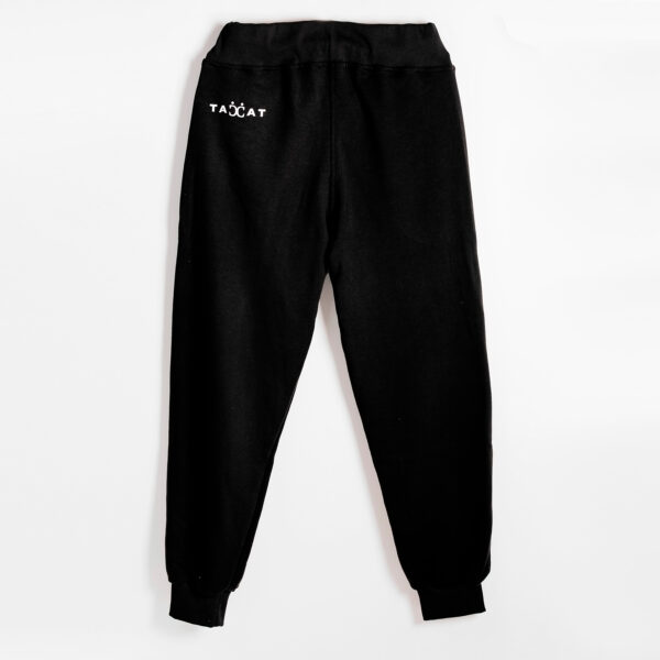 Pantaloni Tute Uomo - immagine 3