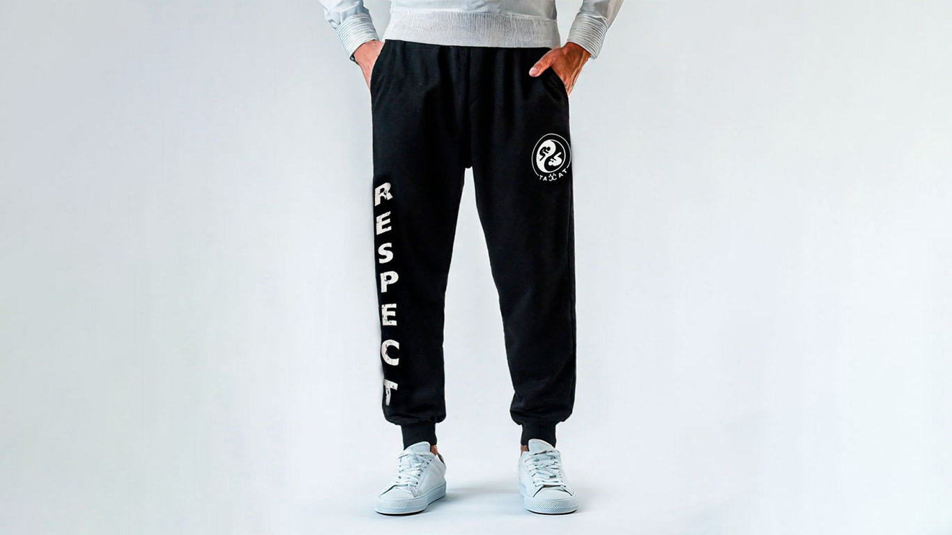 taxat_abbigliamento_made_in_italy_shop_online