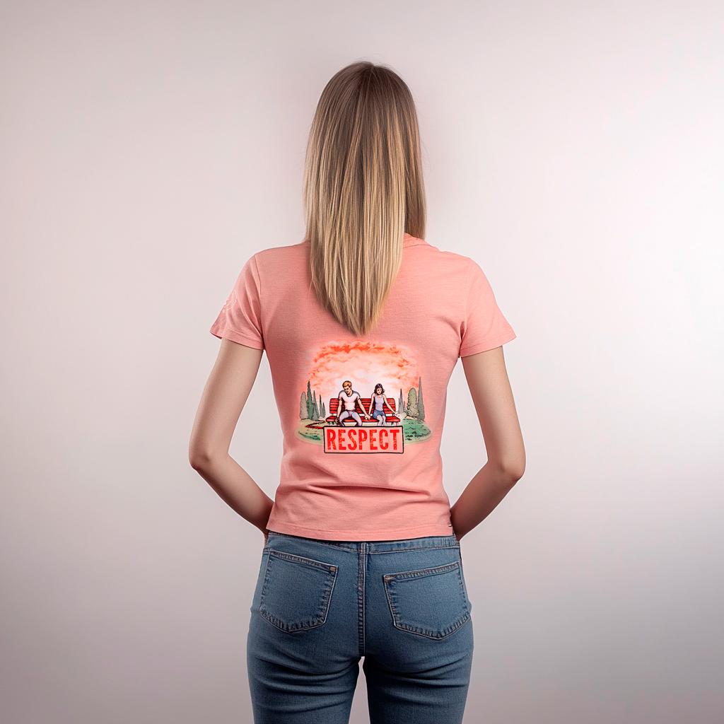 taxat_abbigliamento_made_in_italy_shop_online